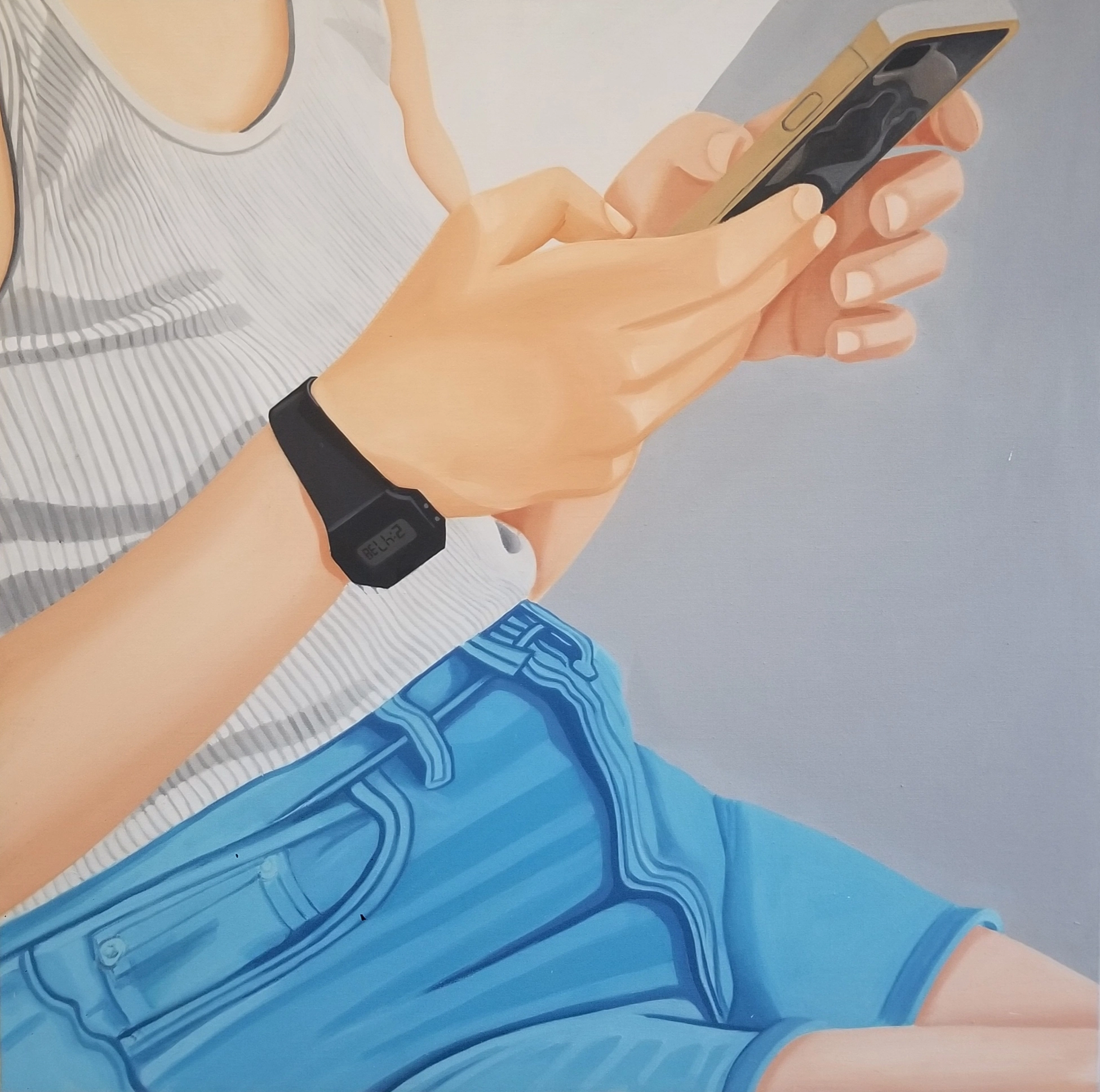 painting